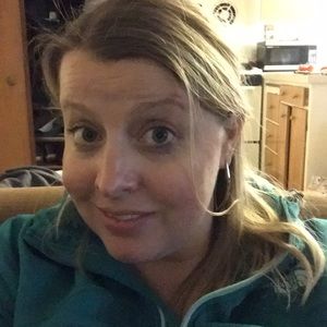 Meet your Posher, Calli